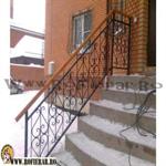 balustrade fier forjat (98)